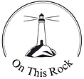 On This Rock (2).png