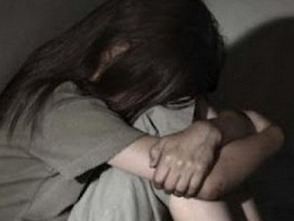 Homem é acusado de estuprar sobrinha de sete anos em Extremoz