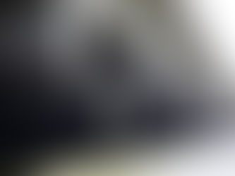 Corpo decapitado e amarrado é encontrado no Rio Potengi