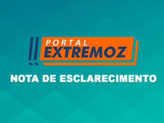 NOTA DE ESCLARECIMENTO | Campanha solidária do Bistrô Nordestino