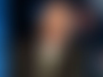 Morre jornalista Ricardo Boechat após queda de helicóptero em SP