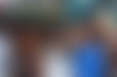 É oficial: Elaine Neves é candidata a Deputada Estadual