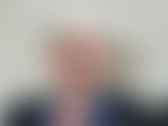 Ex-procurador diz que foi procurado por Temer, Henrique Alves e Aécio para barrar investigações