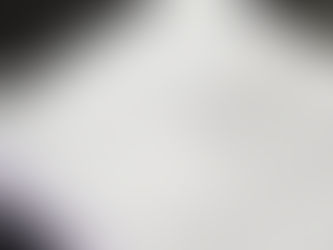 Governo do RN assina contratos de R$ 29,2 milhões com a Caixa para investimentos em três áreas