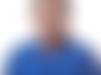 Vereador Eduardo Motta é pré-candidato a prefeito de Extremoz