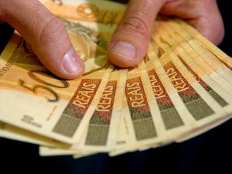 Salário mínimo passa a ser R$ 1.039 a partir de hoje (01)