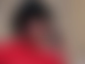 Morre em São Paulo o humorista Rodela aos 66 anos