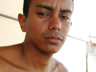 Corpo de vítima de afogamento é encontrado na Praia de Graçandu