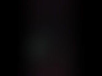 Blogueirinha de Extremoz mostra a escuridão que toma conta do Central Parque Clube