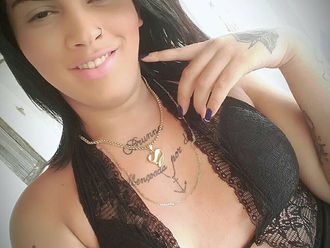 Travesti moradora de Extremoz é assassinada na zona norte de Natal