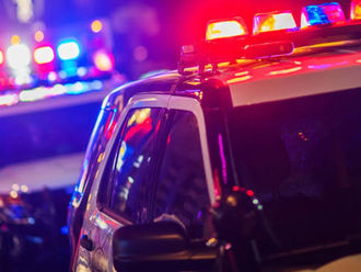 Cinco criminosos invadem residência, trocam tiros com a polícia e morrem em Caicó