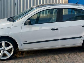 Morador de Extremoz é feito refém dentro de casa e meliantes roubam seu carro e outros objetos