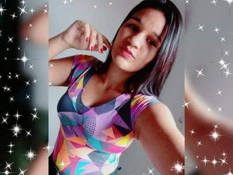 Moradora de Extremoz grávida de sete meses sente fortes dores na barriga e vai a óbito