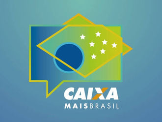 Caixa oferece pacote de vantagens à clientes do RN pelo programa “Caixa Mais Brasil”