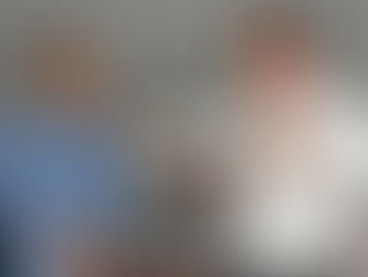 Joaz e mais seis prefeitos declaram apoio a Robinson Faria
