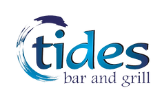 Tides Logo