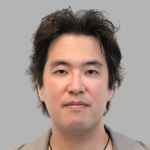 Untitled design (7).png