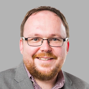 Untitled design (5).png