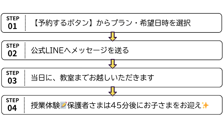 算数教室 (Webサイト) (14).png