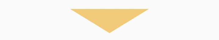 LP制作のみお任せ集客導線設計プラン (980 x 550 px) (1980 x 550 px) (9).jpg