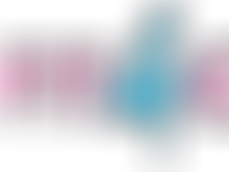 Who am I now? Rebranding TaylorGang_Unchained