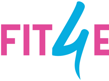 Who am I now? Rebranding TaylorGang_Unchained