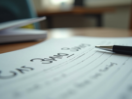 Why Choose an IB English Tutor for Your IB English Exam Help?