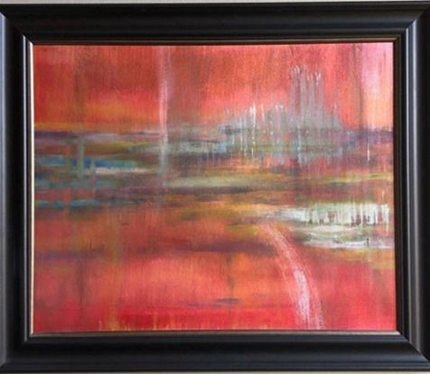 My%20acrylic.%20%E2%80%9CGolden%20city%E