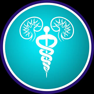 Writer: Gold Coast Urologist