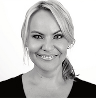 Headshot - B&W.png
