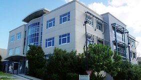 urologist gold coast, rezum, holep, urolift, bph, erectile dysfunction, prostate cancer