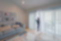 SmartDrape_Melanie Walking in-ACW_3025.jpg