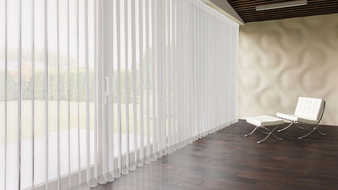 Norman SmartDrape-1.jpg
