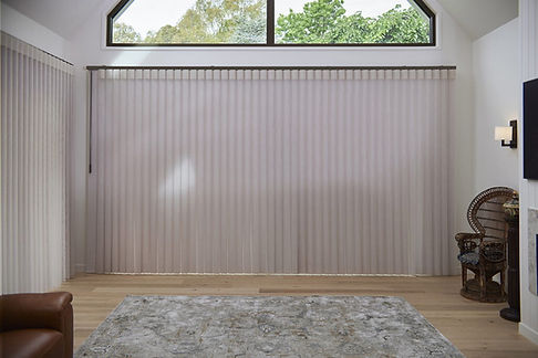 SmartDrape_Closed.jpg
