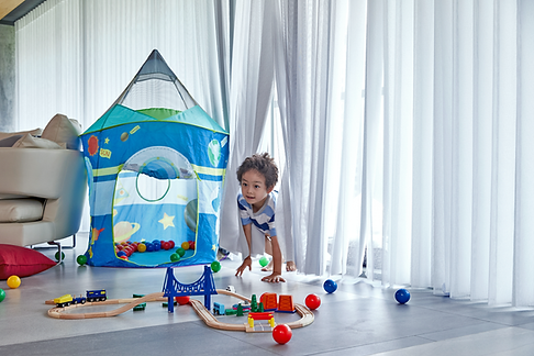 SD-KIDPlaying_0R5A7697.tif