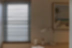 Screenshot 2025-02-05 at 4.46.28 pm.jpg