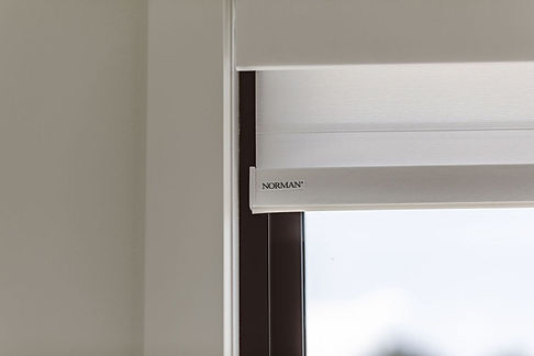 PerfectSheer-1.jpg