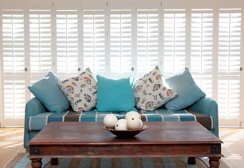 Lounge - IMG_8361 edit (2) lighter version.jpg