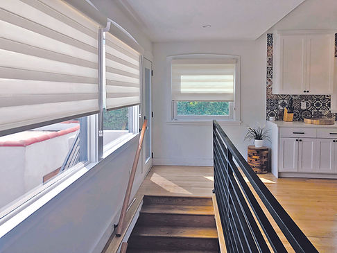 PerfectSheer_CMYK-PerfectSheer-Stairs.jpg