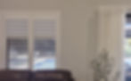 20250205_122829.jpg