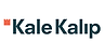 KALEKALIP.png