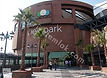 Westpark.jpg