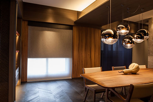 RollerShade_IMG_4734_OK.jpg