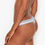 Thumbnail: VS Logo Waist Seamless Thong Panty