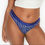 Thumbnail: VS Cotton Thong Panty
