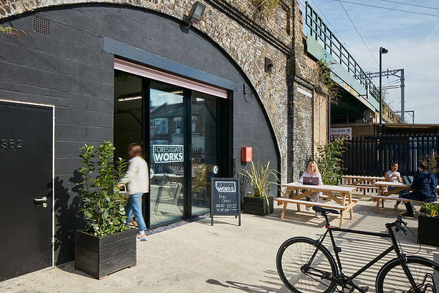 Forest Gate Works5553.jpg