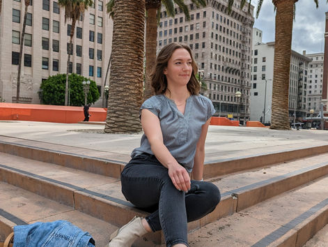 Embracing the Beginner's Mindset