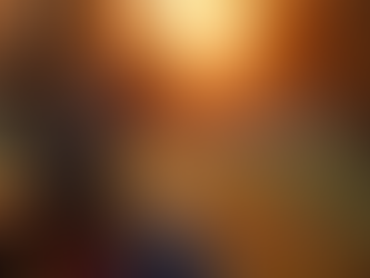 Transform Your Life: Coaching for Personal Growth