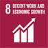 SDG_WorkEconomicGrowth_edited.png