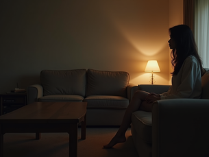 Understanding the Subtle Signs of Emotional Abandonment in Relationships